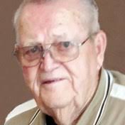 Mcgowen Family Obituaries