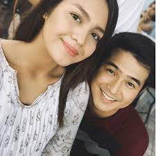 Get in touch with jane oineza (@msjaneoineza) — 42 answers, 2290 likes. Jane Oineza Wants To Do More Project With Jerome Ponce Attracttour
