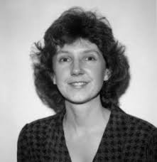 march 2004-revised.pub