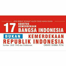 Aktiviti sesi pagi bemula jam 8.00 hingga 10.00 pagi. Situs Resmi Pemkab Bojonegoro