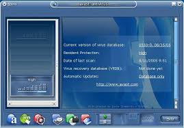 Get advanced security, with ransomware protection, for up to 10 devices on pc, mac, android, and ios. Avast