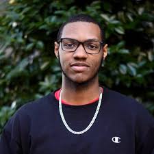 brian huber (@huberbr)