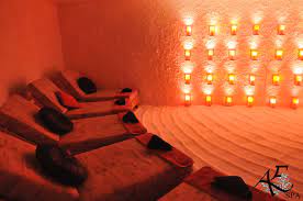 Aesthetic elements is a luxurious brand spa that focuses on providing each client with a unique experience. Aestheticelements Indulge Your Body And Revitalise Your Spirit