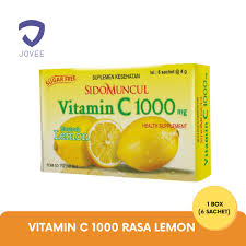 Light complete whitespeed vitamin c super essence akan memperlihatkan progres positif perihal penyamaran noda hitam dan bekas jerawat. Apakah Vitamin C Dapat Mengobati Jerawat Jovee Id