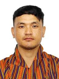 Emerging Technology Division