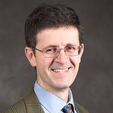 Puglielli, MD, PhD, Luigi