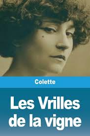 To the Mountain (Paperback)