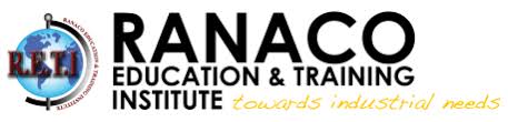 The programs are recognized/approved/ and accredited by various agencies. Ranaco Education Training Institute Reti Student Admission Form