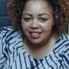 Why is a housemaid necessary?