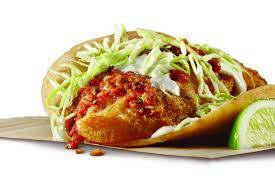 The prices are great too: Best Fish Tacos In California Winners 2018 Usa Today 10best