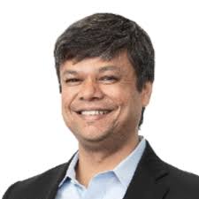 Harvard Business School Club of Houston