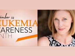 Fundraiser for Sarah Everhart by Anonymous