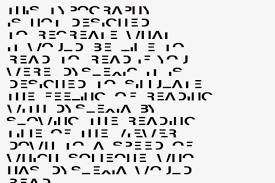 Opendyslexic is a free typeface/font designed to mitigate some of the common reading errors caused by dyslexia. This Font Shows You What It Feels Like To Be Dyslexic Wired Uk