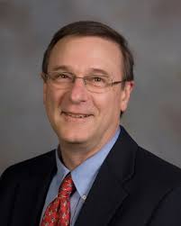 🌱 New ideas. Real impact. Collaborative change. This spring,  @virginia.tech launched the Sustainable Impact Academy—a new credit-bearing  program connecting students, faculty, staff, and community leaders around  real-world sustainability challenges ...