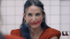 Collecting Susan Boyle CDs from charity shops