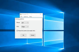 May 09, 2020 · i would recommend this to anyone looking for a decent auto clicker with a very easy to use dashboard. Gs Auto Clicker Efficient Mouse Click Tool For Computer And Game