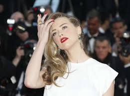 Heard flew to australia to visit mr. Johnny Depp Freundin Von Amber Heard Entlastet Ihn