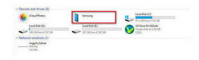7 Best Ways To Download And Import Music To Samsung