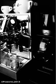 Pin On Coffee Gear