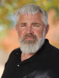 Darrell Marks's Instagram, Twitter & Facebook