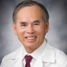 Dr. Gregory Bonomo, MD