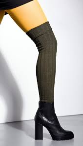 「stulpen」の画像検索結果