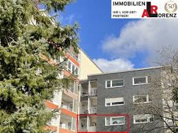 311 likes · 1 talking about this. Immobilien Bochum Von Immobilien Lorenz