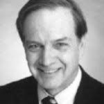 Dr. Tenley Mckee, Obstetrics & Gynecology