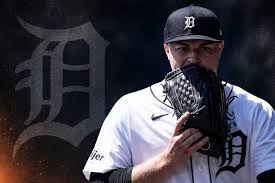 Scott Boras Reveals Stunning Tarik Skubal Injury Update  https://detroitsportsnation.com/tarik-skubal-injury-update-scott-boras /ddrysdale/detroit-tigers/05/11/2026/486201/