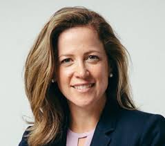 AI Regulation is Coming