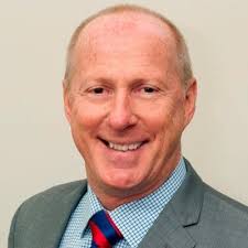 Jonathan Thom, CEnvP (SC) posted