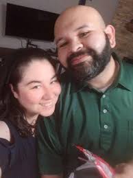 Paulette's Day Spa, 2171 Gilmer Rd, Longview, TX 75604, US