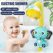 Shop for bath toys at great prices. Yookidoo Baby Bath Toy Flow N Fill Spout New Free Shipping 35 95 Picclick