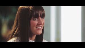 ORU Chapel 2018: Worship Chapel with Alisa Turner