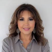 Donna Lopez - Branch Business Manager AAA New Mexico | LinkedIn
