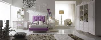 See more ideas about home, interior design, interior. Lucienne Home Interiors The Most Classy Design Projects