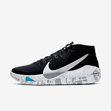 Bulk buy kevin durant shoes outdoor sneakers online from chinese suppliers on dhgate.com. Ingenieur Folge Knoten Tenis Nike Kevin Durant All Star Perseus Zwiebel Offnen