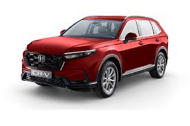 Image result for Dark Cherry 2014 CRV