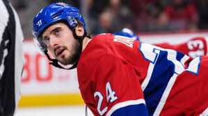 If you're searching for philippe danault pizza topic, you have visit the ideal website. Montreal Canadiens Phillip Danault Nhl Free Agency Tsn Ca