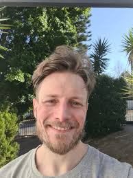 Hi, all, I'm Tim from Cape Town! 👋🏻 I lead digital strategy at JEFF and  live with my wife, young daughter and six (not a typo and lesson  learned...) crazy rescue hounds!