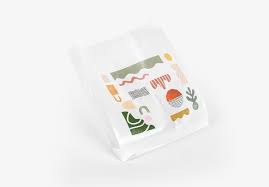 Approx 100 Pcs. / Glassine Paper 12 X 18” Or 9 X 12” | Lazada Ph