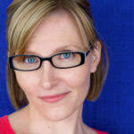 The Best Lesson I Ever Learned" with Ben Cory Jones