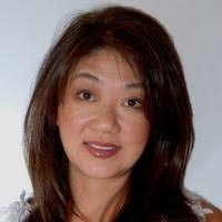 10 "Rebecca Loo" profiles