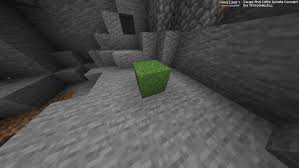 Check spelling or type a new query. 1 17 Update Concept Minecraft Pe Mods Addons
