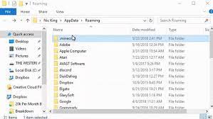 If the mod file downloads in a zip folder, you'll first need to extract the file . How To Download Install Flan S Mod In Minecraft Thebreakdown Xyz