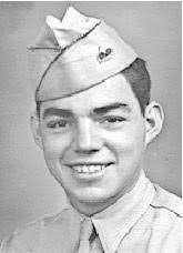 William Daniel Obituary (2020)