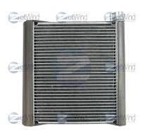 Cooling Coil ORIGINAL HONDA Melaka, Malaysia Supplier ...