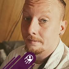 Christopher Paul Davis in people