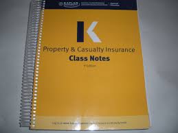 Easily fulfill your insurance continuing education requirements with kaplan financial education online and live course options. Property And Casualty Insurance Continuing Education Property Walls