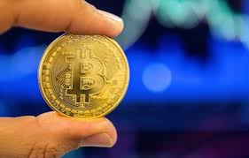 Home lista de criptomonedas bitcoin precio de bitcoin cuánto vale 1 bitcoin en dólar americano. Bitcoin Se Dispara Llega A Superar Los 28 000 Dolares Y La Industria Habla De Valores Locos Para 2021